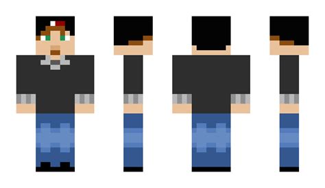 minecraft skin|Minecraft Skin Grabber